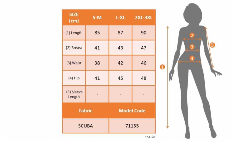 Kadın Kolsuz Desenli Mini Bodycon Dalgıç Elbise - 6